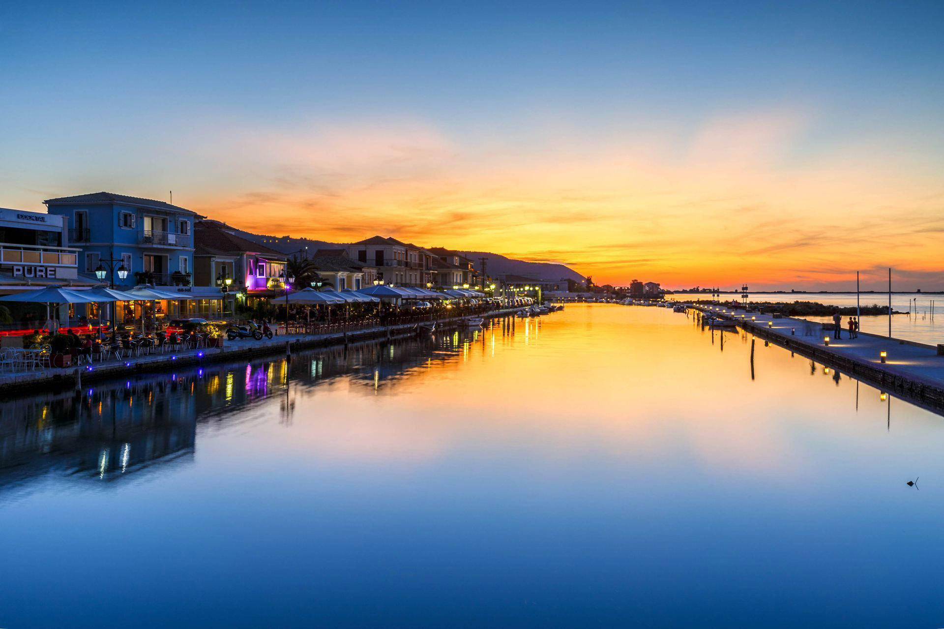 Nikiana Real Estate: Find Your Perfect Home