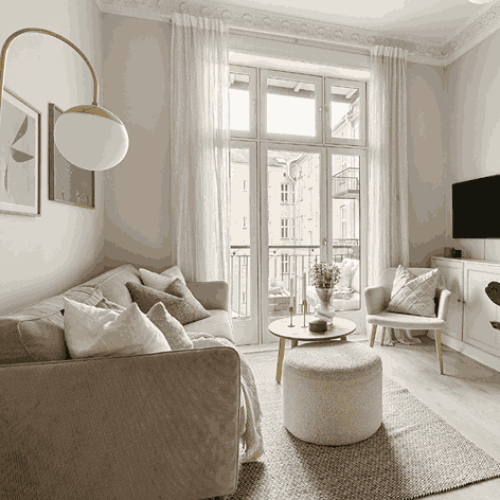 New Built - Criteria for Buying a Property in Lefkada
